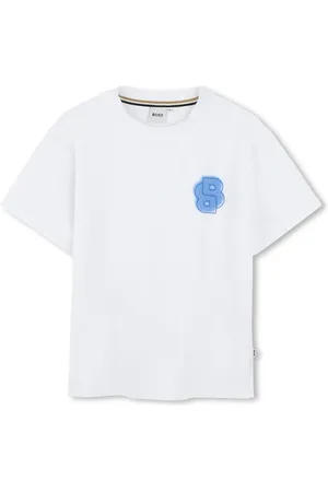 HUGO BOSS Shirt