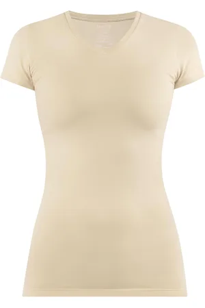 Normani Shirt 