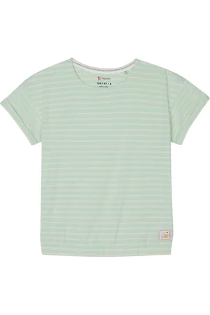 Noppies Shirt 
