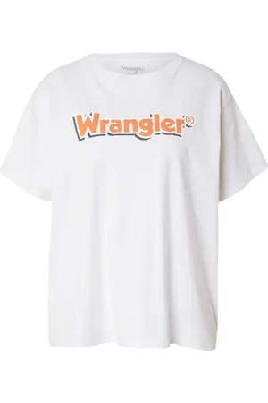 Wrangler Shirt 