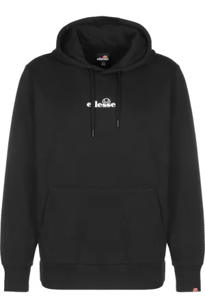 Ellesse Sweatshirt 