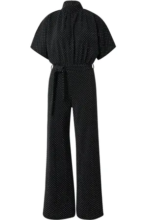 SisterS point Jumpsuit 