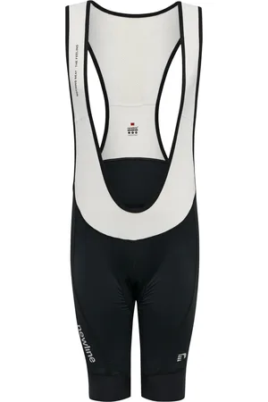 Newline Sportbroek