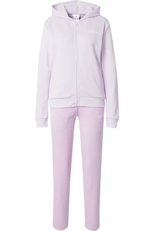 adidas Trainingspak 