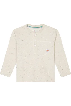 Noppies Shirt 