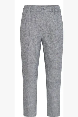 Casual Friday Broek 