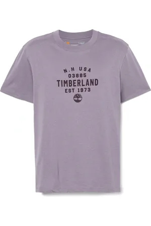 Timberland Shirt