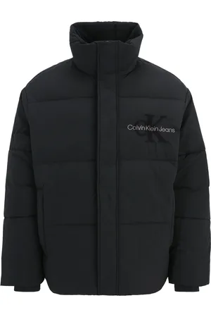 Calvin Klein Winterjas 