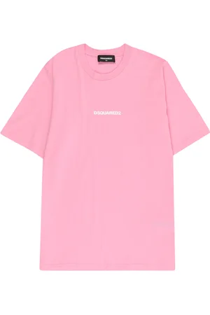Dsquared2 Shirt