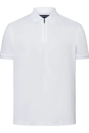 Andrew James Shirt 