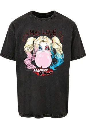 Absolute Cult Shirt 