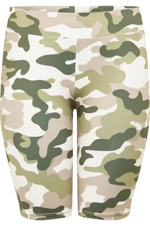 Urban classics Leggings