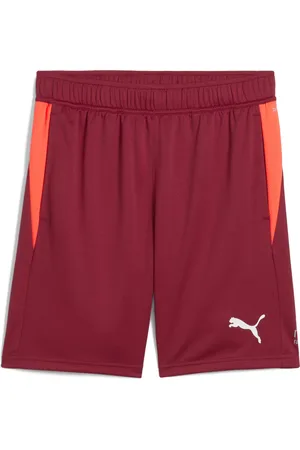 PUMA Sportbroek