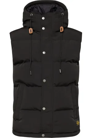 Superdry Bodywarmer 