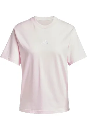 adidas Functioneel shirt 