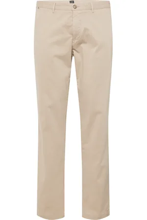 HUGO BOSS Chino 