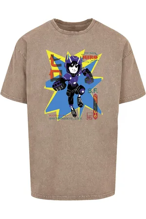 Absolute Cult Shirt 