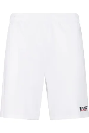 Karl Kani Broek