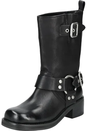 Steve Madden Boots