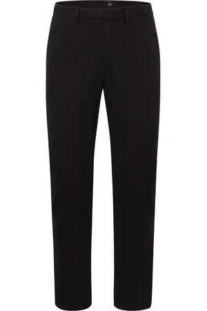 HUGO BOSS Chino 