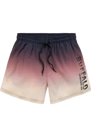Buffalo Zwemshorts