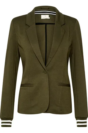 Kaffe Blazers 