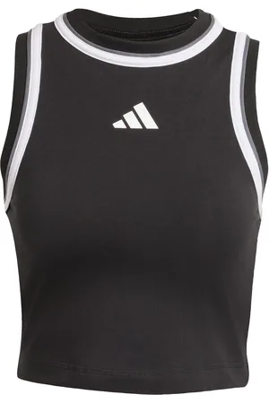 adidas Sporttop 