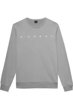 4F Sportsweatshirt