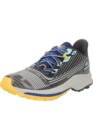 Columbia Lage schoen