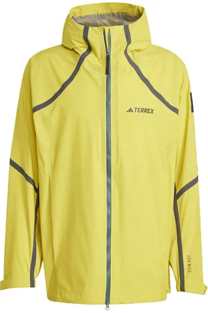 adidas Outdoorjas 