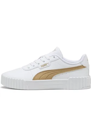 PUMA Sneakers laag 