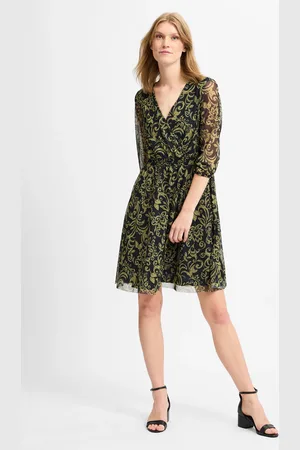 More & More Zomerjurk 