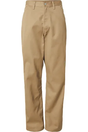 Carhartt Broek