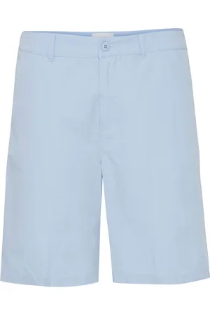 Casual Friday Broek 
