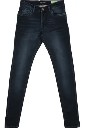 Cars Jeans 