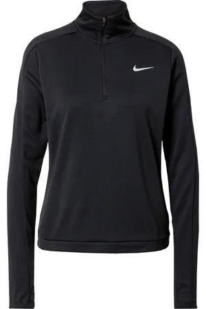 Nike Functioneel shirt 