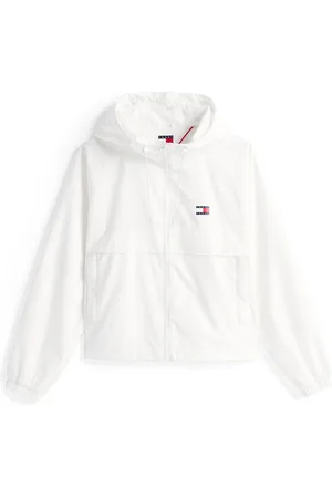 Tommy Hilfiger Tussenjas 