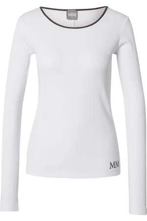 Max Mara Shirt 