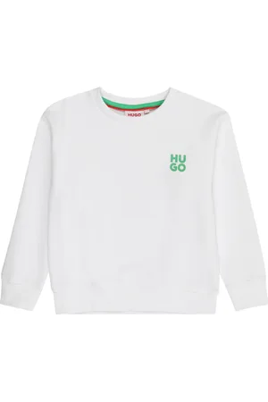 HUGO BOSS Sweatshirt