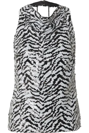 River Island Blouse