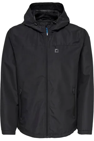 Only & Sons Tussenjas