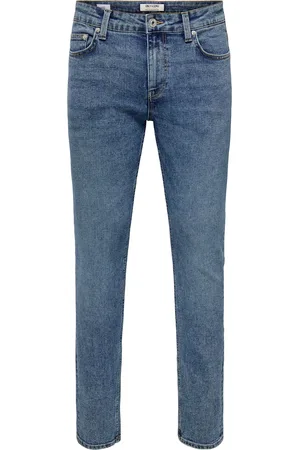 Only & Sons Jeans 