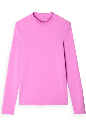4F Functioneel shirt