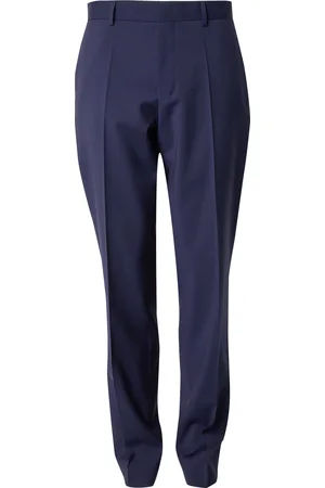 HUGO BOSS Pantalon 