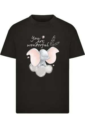 F4NT4STIC Shirt 