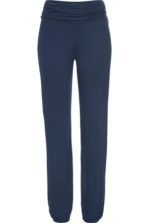 Buffalo Broek