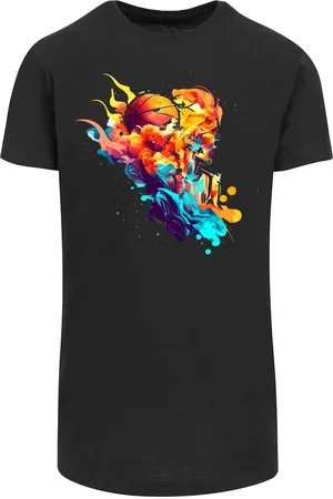 F4NT4STIC Shirt 