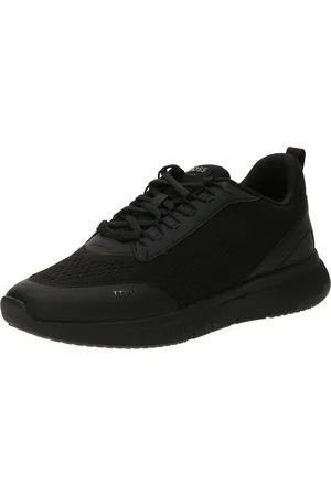 HUGO BOSS Sneakers laag 