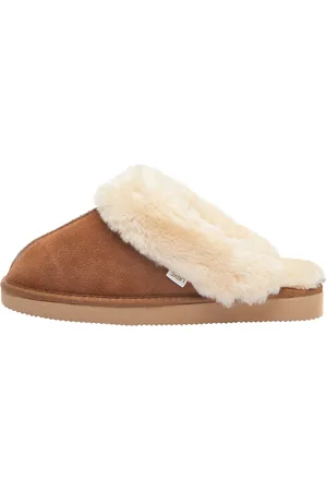 Next Huisschoenen