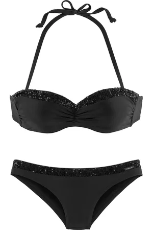 Bruno Banani Bikini